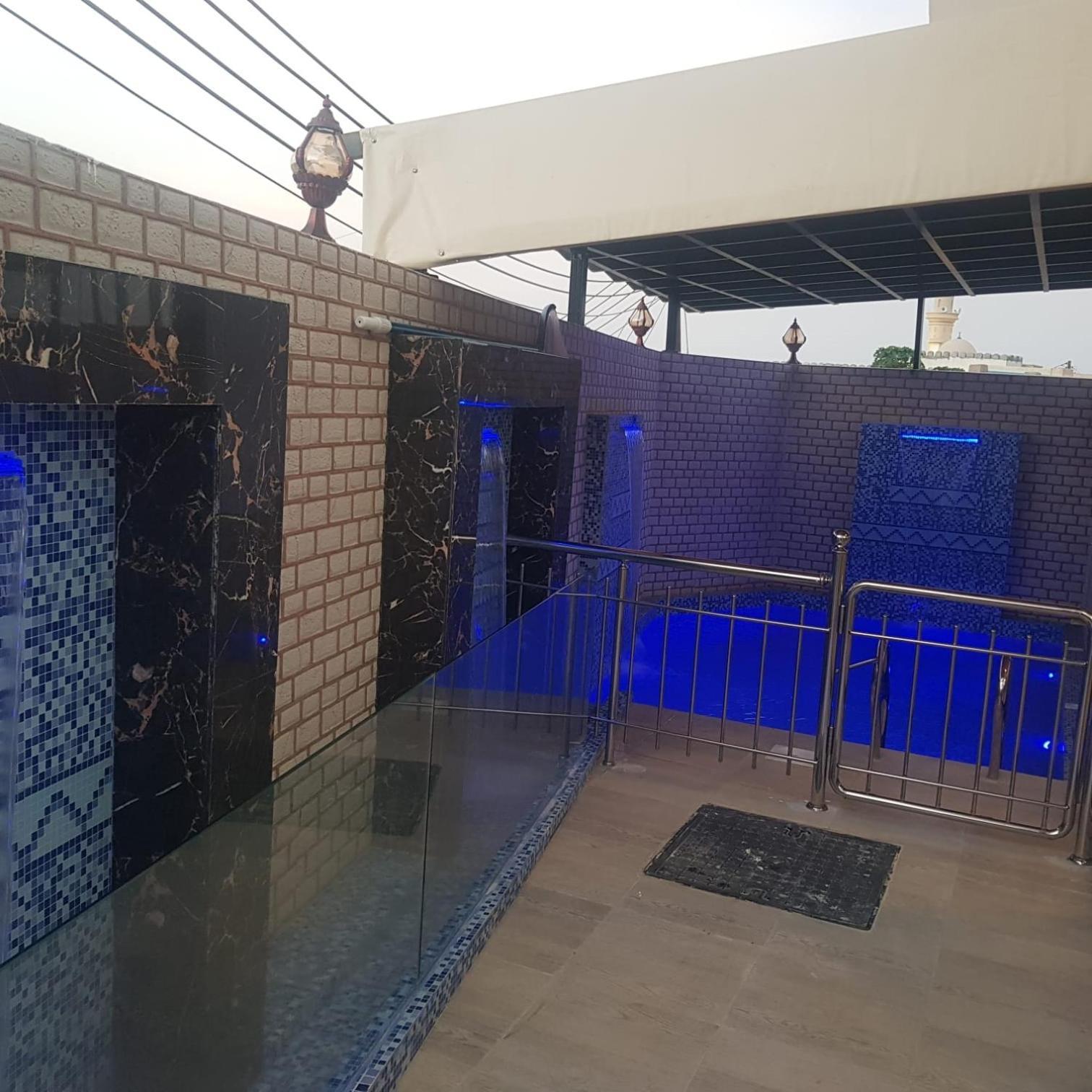 Tiwi Pearl Sur Exterior foto