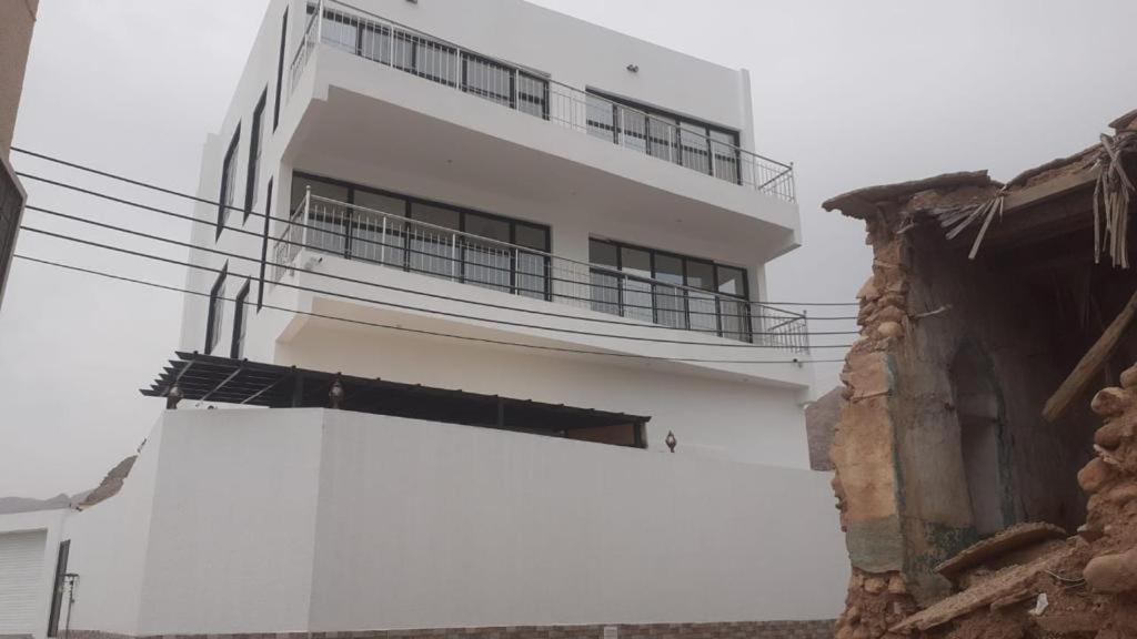 Tiwi Pearl Sur Exterior foto