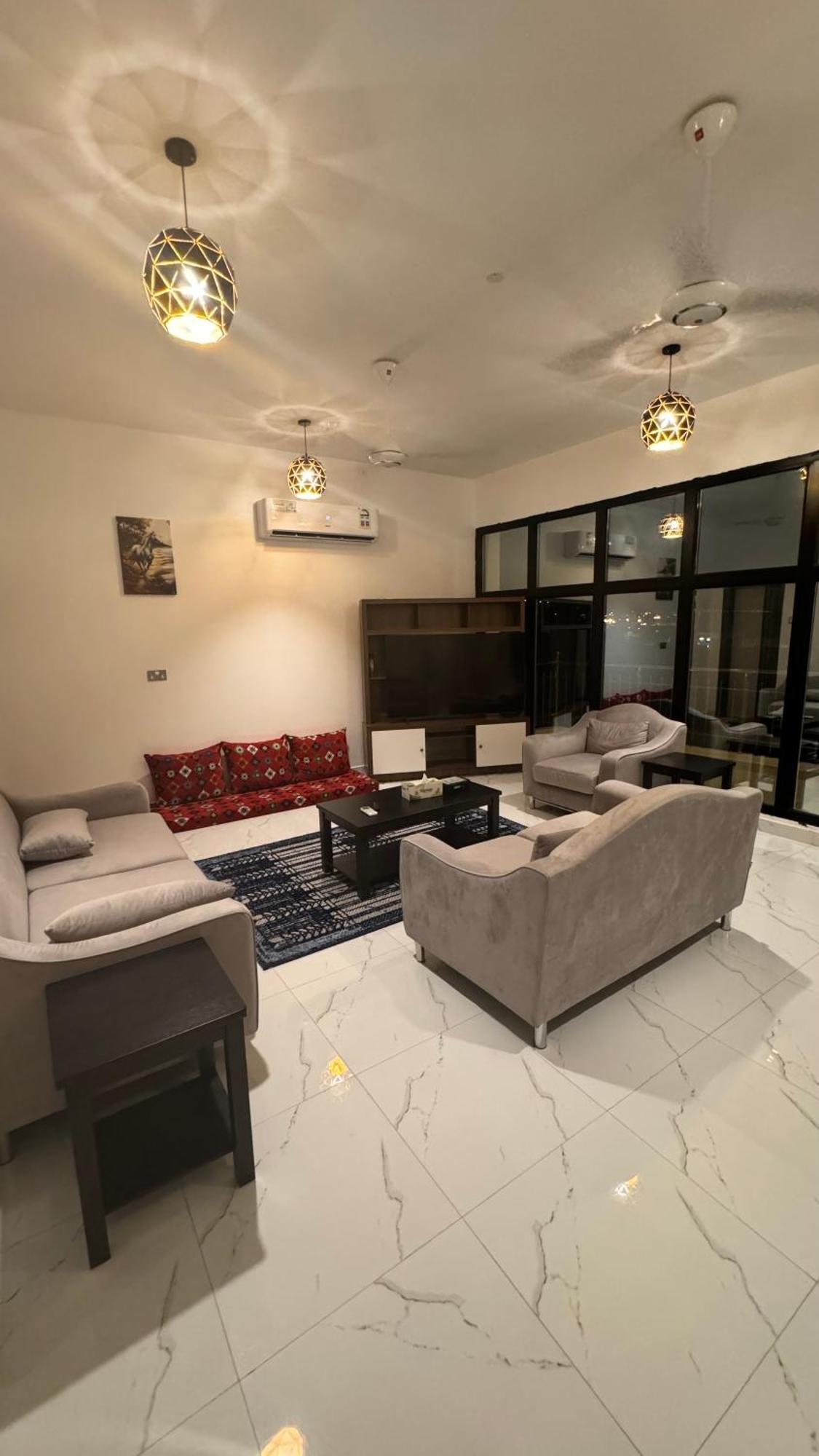 Tiwi Pearl Sur Exterior foto